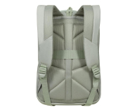 Samsonite PLECAK GUARDIT CLASSY 2.0 DO LAPTOPA 14.1'' DRY SAGE - 1486069 - zdjęcie 4